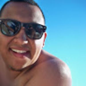 Meet your Posher, Steven